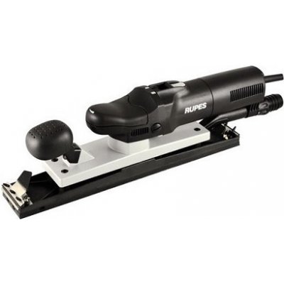 RUPES SL42AES Vibrační hoblík – Zboží Dáma