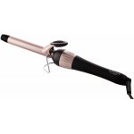 Adler AD 2116 – Zboží Mobilmania