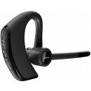 Jabra Talk 65