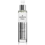 Medavita Elisiér posilující sérum na vlasy 50 ml – Hledejceny.cz
