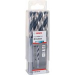 Bosch 2608577271 – Hledejceny.cz