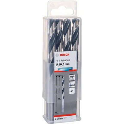 Bosch 2608577271 – Hledejceny.cz