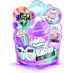 EP Line So Slime Fluffy kelímek fialový – Hledejceny.cz