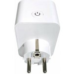 IMMAX NEO LITE WiFi 07761L – Zboží Mobilmania