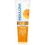 Indulona Měsíčková krém na ruce 75 ml – Zbozi.Blesk.cz