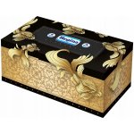 Regina Elegance papírové kapesníčky 4-vrstvé 96 ks – Zboží Dáma