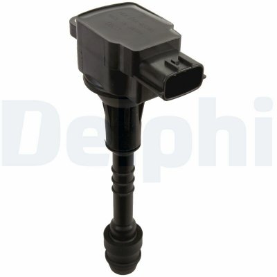 Zapalovací cívka DELPHI GN10245-12B1 (GN1024512B1) – Hledejceny.cz