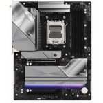 ASRock X870 LIVEMIXER WIFI – Hledejceny.cz