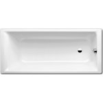 Kaldewei Puro 190 x 90 cm 259600010001 – Hledejceny.cz
