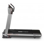 Flow Fitness DTM400i – Hledejceny.cz