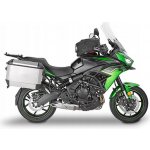 KAPPA KN4132 padací rám KAWASAKI Versys 650 (22-23) | Zboží Auto