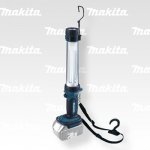 MAKITA BML 184 – Zboží Dáma