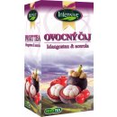 Vitto Tea Intensive Mangostan & acerola ovocný porcovaný 40 g 20 x 2 g