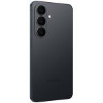 Samsung Galaxy S26 12GB/256GB S942B Black – Zboží Mobilmania