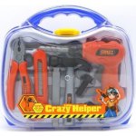 Alltoys Nářadí v kufříku sada s kleštěmi – Zboží Mobilmania