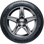 Nexen Winguard Snow'G3 WH21 185/60 R15 84H | Zboží Auto