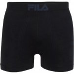 Fila Underwear Man Tech Boxer 1P Modrý – Zboží Dáma