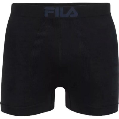 Fila Underwear Man Tech Boxer 1P Modrý – Zboží Dáma