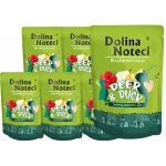 Dolina Noteci Superfood Jelen a kachna 300 g – Sleviste.cz