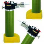 PROXXON 28146 MICROFLAM MFB/E – Sleviste.cz