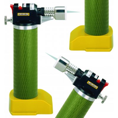PROXXON 28146 MICROFLAM MFB/E – Sleviste.cz