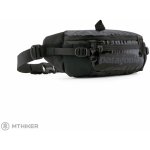 Patagonia Black Hole Waist Pack – Zboží Mobilmania