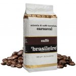 Danesi Brasileiro Carnaval zrnková 1 kg – Hledejceny.cz