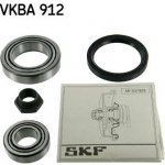 Sada lozisek kol SKF VKBA 912