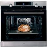 AEG BCK455350M – Sleviste.cz