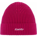 Eisbär Poca OS MÜ RL pittipink – Zboží Mobilmania