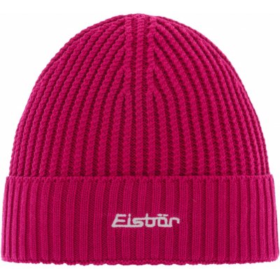 Eisbär Poca OS MÜ RL pittipink – Zboží Mobilmania