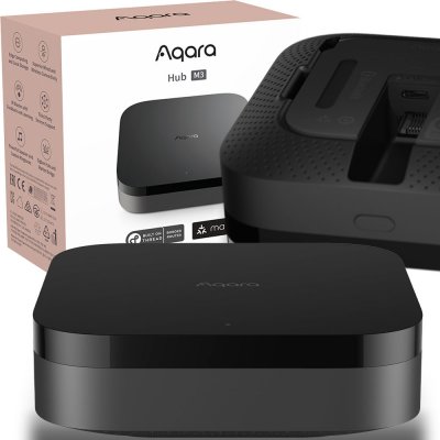 Aqara HUB M3 HM-G01D – Zboží Živě