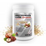 Valknut Proteinová Ovesná Kaše 520 g – Hledejceny.cz