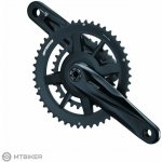 FSA Gossamer Road Pro MegaExo – Zboží Dáma