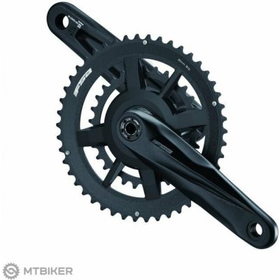 FSA Gossamer Road Pro MegaExo – Zboží Dáma