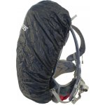 Nepromokavý obal / pláštěnka na batoh TREKMATES RAINCOVER S (45l) černá