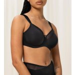 Triumph podprsenka True Shape Sensation W01 černá – Hledejceny.cz