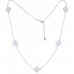 Minet JMAS7058WN50 – Zboží Dáma