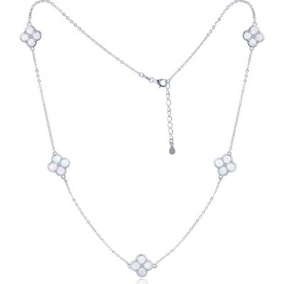 Minet JMAS7058WN50 – Zboží Dáma