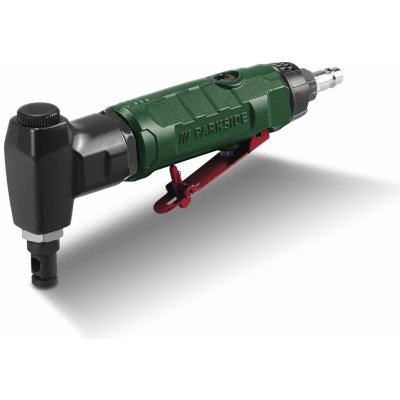 PARKSIDE PDNB 6.3 C3 – Zboží Dáma