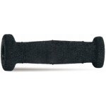 PROGRIP 786 RALLY black – Zboží Dáma