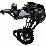 Shimano XT M8100 – Hledejceny.cz