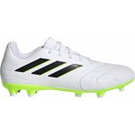 adidas COPA PURE.3 FG HQ8984 – Zboží Dáma adidas COPA PURE.3 FG HQ8984 – Zboží Dáma