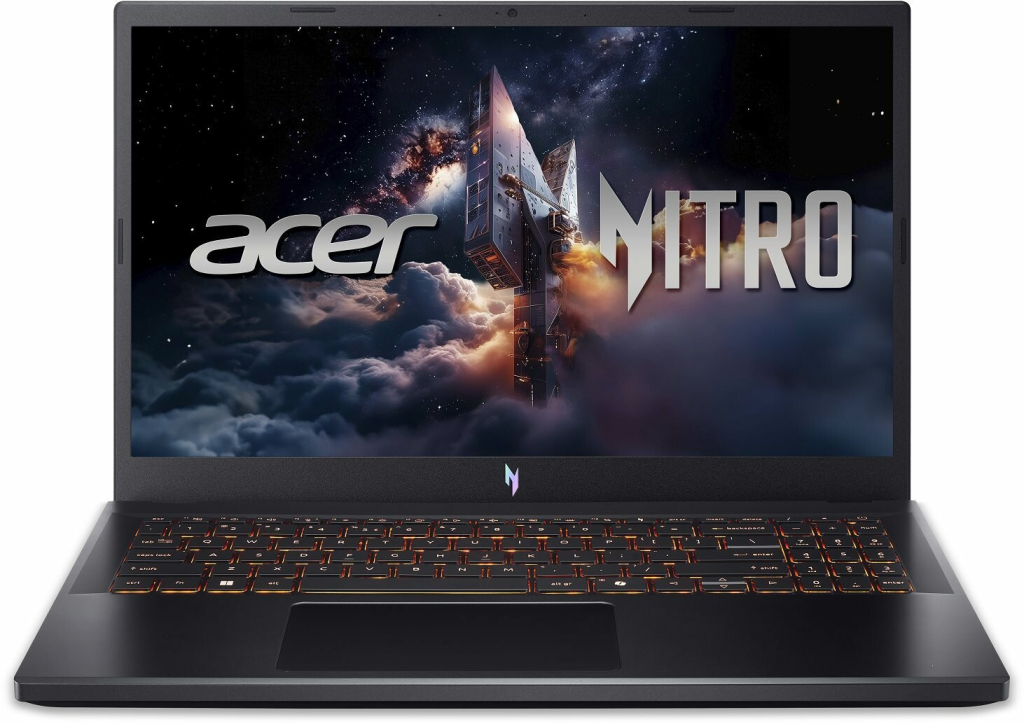 Acer Nitro V 15 NH.QUAEC.003