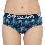 69SLAM kalhotky boxer bird paradise – Hledejceny.cz