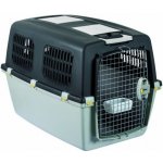 Stefanplast Gulliver 6 92 x 64 x 66 cm – Hledejceny.cz