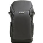 Vanguard VEO Select 46 BR 4719856248448 – Zboží Mobilmania