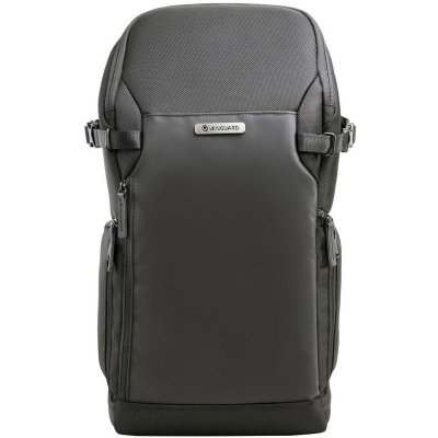 Vanguard VEO Select 46 BR 4719856248448 – Zboží Mobilmania