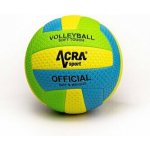 Acra BEACH VC4 – Zbozi.Blesk.cz