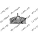 ORIGINAL IMPERIUM 36316 – Hledejceny.cz